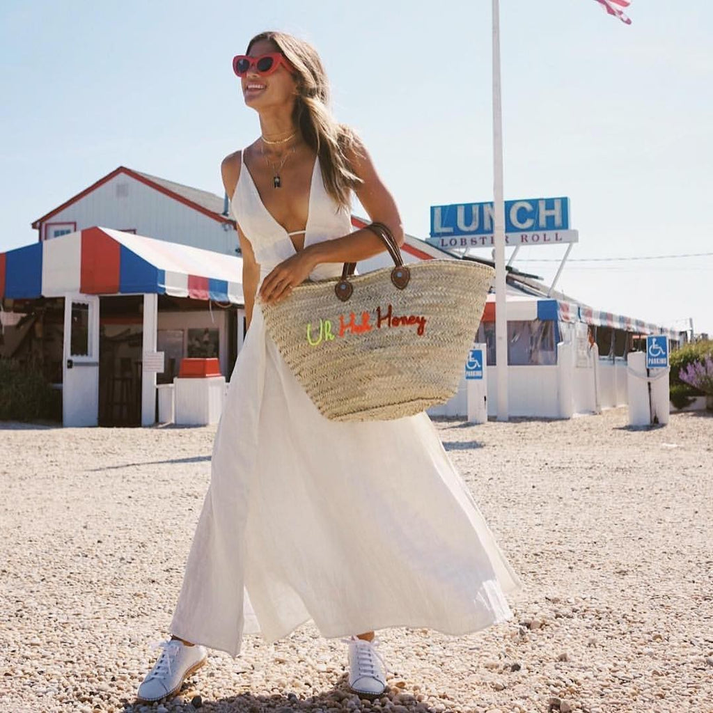 Andrew Stevens Footwear Logo