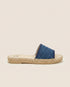 Andrew Stevens Footwear Logo
