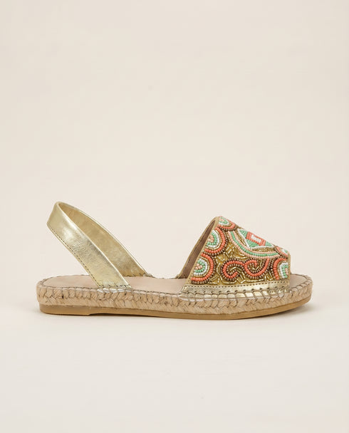 Andrew Stevens Footwear Logo