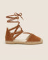 Andrew Stevens Footwear Logo