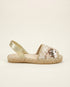 Andrew Stevens Footwear Logo