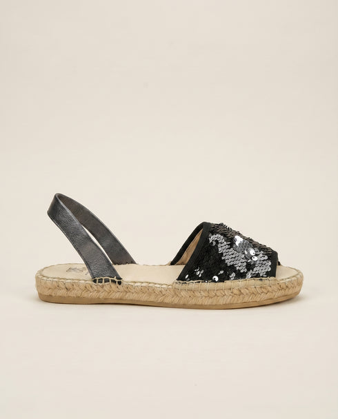 Andrew Stevens Footwear Logo