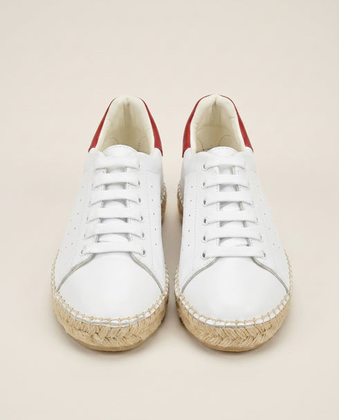 Andrew Stevens Footwear Logo