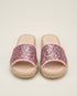 Andrew Stevens Footwear Logo