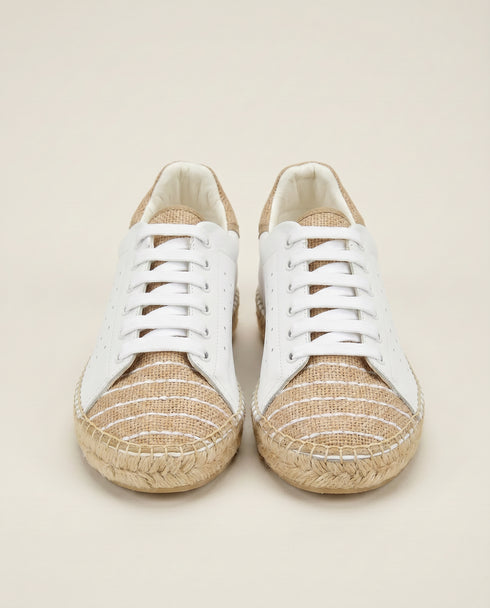 Andrew Stevens Footwear Logo