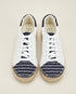 Andrew Stevens Footwear Logo