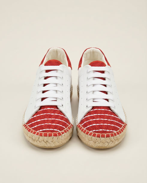 Andrew Stevens Footwear Logo