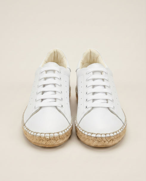 Andrew Stevens Footwear Logo