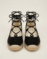 Andrew Stevens Footwear Logo