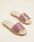 Andrew Stevens Footwear Logo