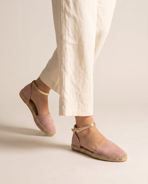 Andrew Stevens Footwear Logo