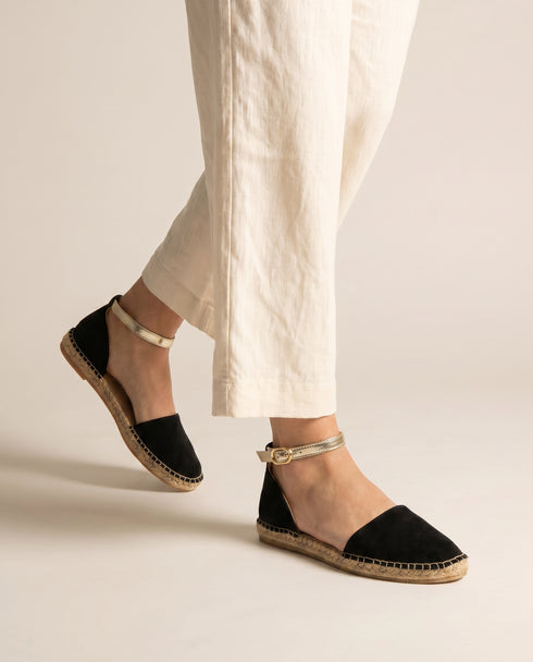 Andrew Stevens Footwear Logo