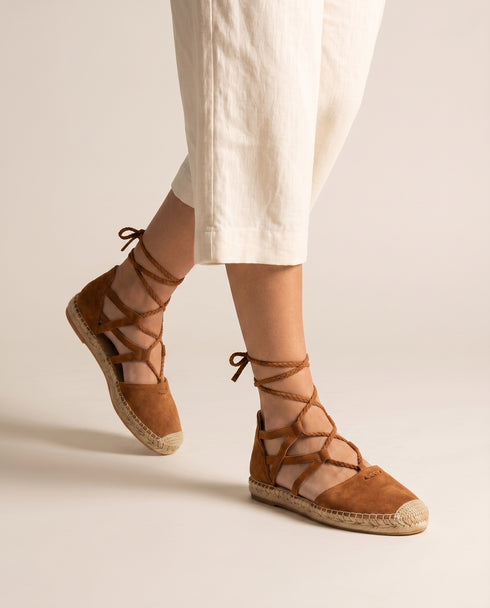 Andrew Stevens Footwear Logo