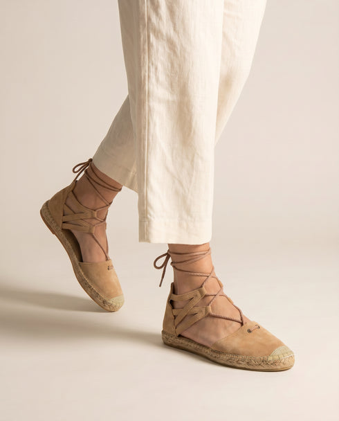 Andrew Stevens Footwear Logo