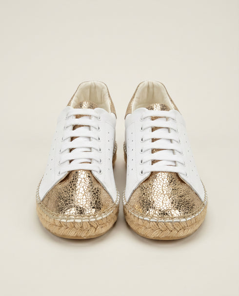 Andrew Stevens Footwear Logo