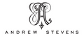 Andrew Stevens Footwear Logo