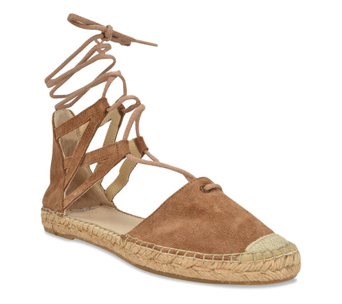 Andrew Stevens Footwear Logo