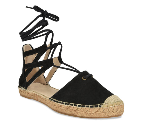 Andrew Stevens Footwear Logo