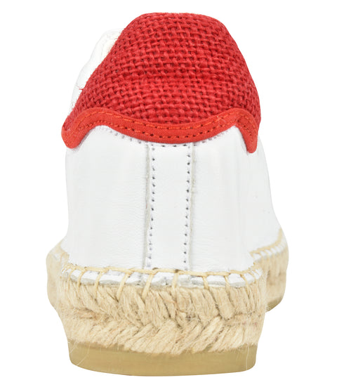 Andrew Stevens Footwear Logo