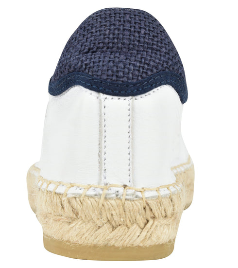 Andrew Stevens Footwear Logo