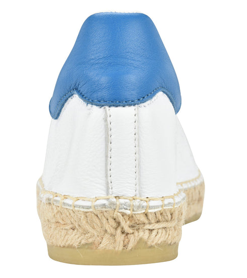 Andrew Stevens Footwear Logo