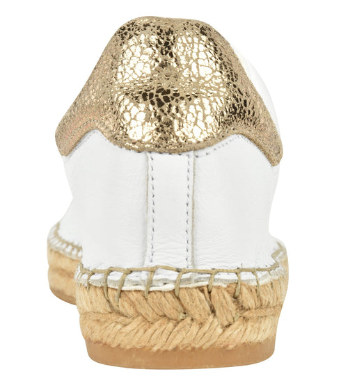 Andrew Stevens Footwear Logo