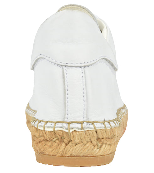 Andrew Stevens Footwear Logo