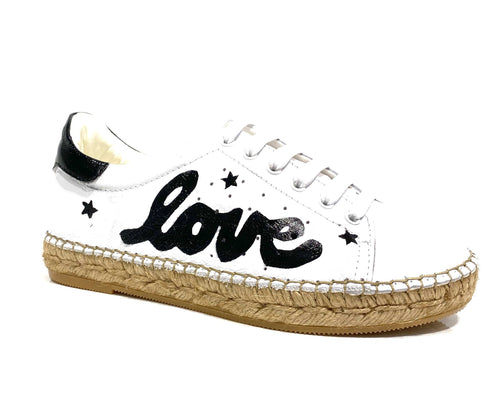 Andrew Stevens Footwear Logo