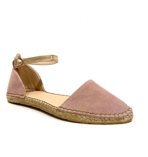 Andrew Stevens Footwear Logo