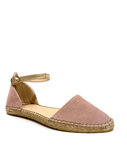 Andrew Stevens Footwear Logo