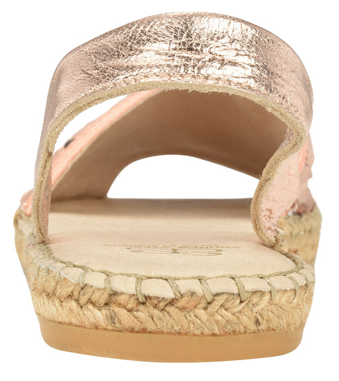 Andrew Stevens Footwear Logo