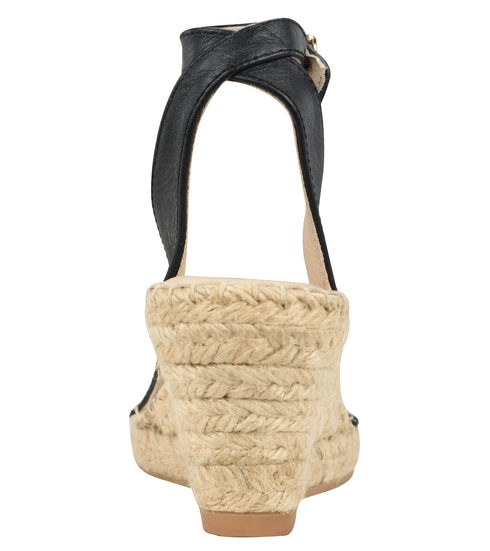 Andrew Stevens Footwear Logo