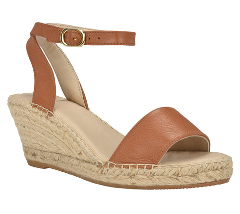 Andrew Stevens Footwear Logo