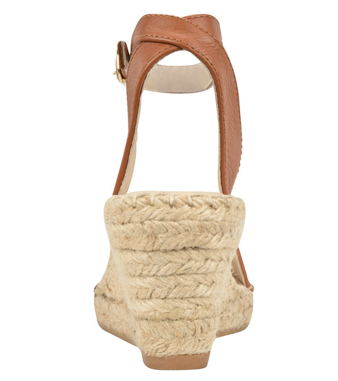 Andrew Stevens Footwear Logo