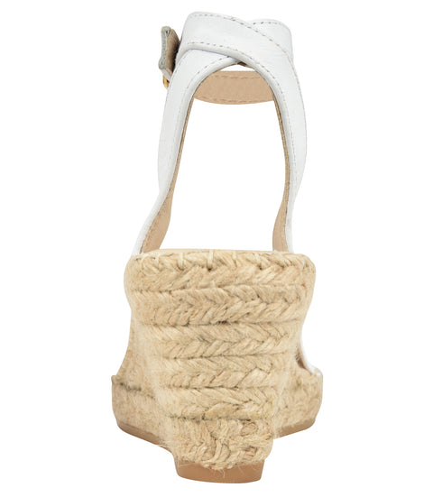 Andrew Stevens Footwear Logo