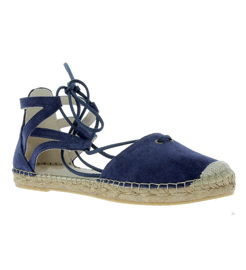 Andrew Stevens Footwear Logo