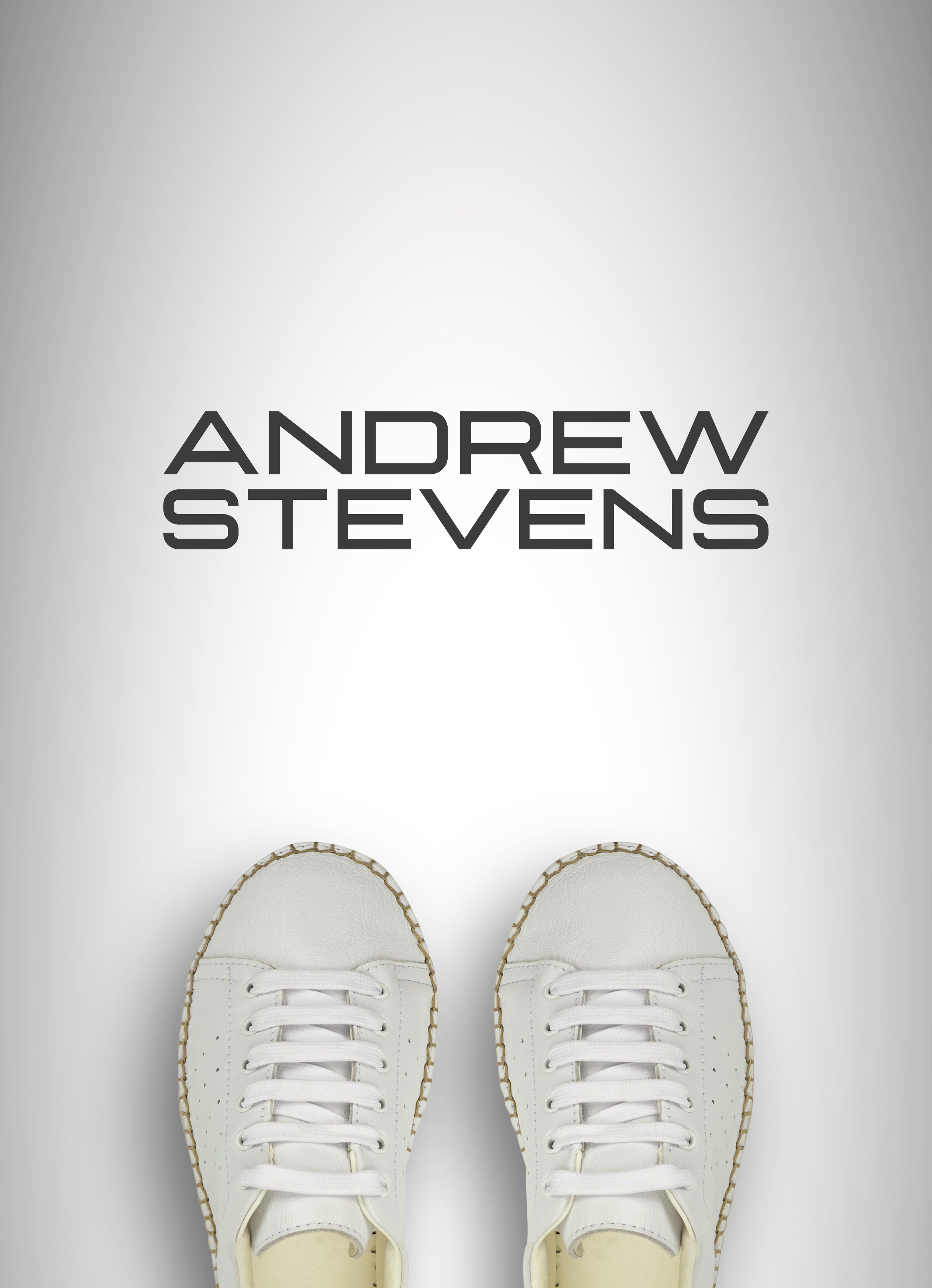 Andrew Stevens Footwear