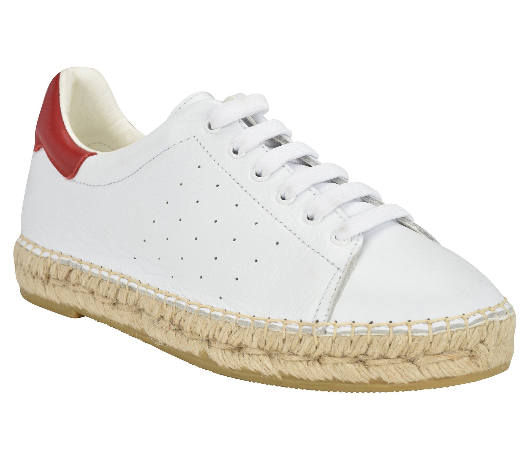 Andrew Stevens Footwear